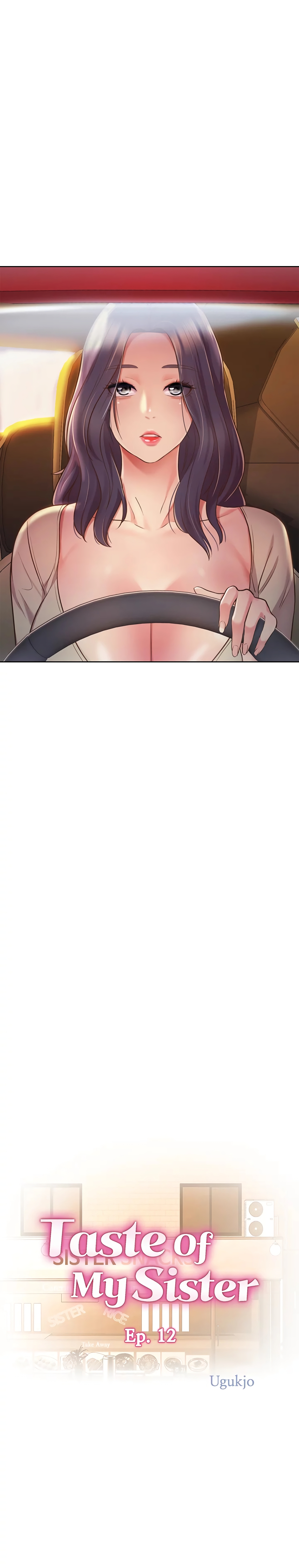 0002.jpg