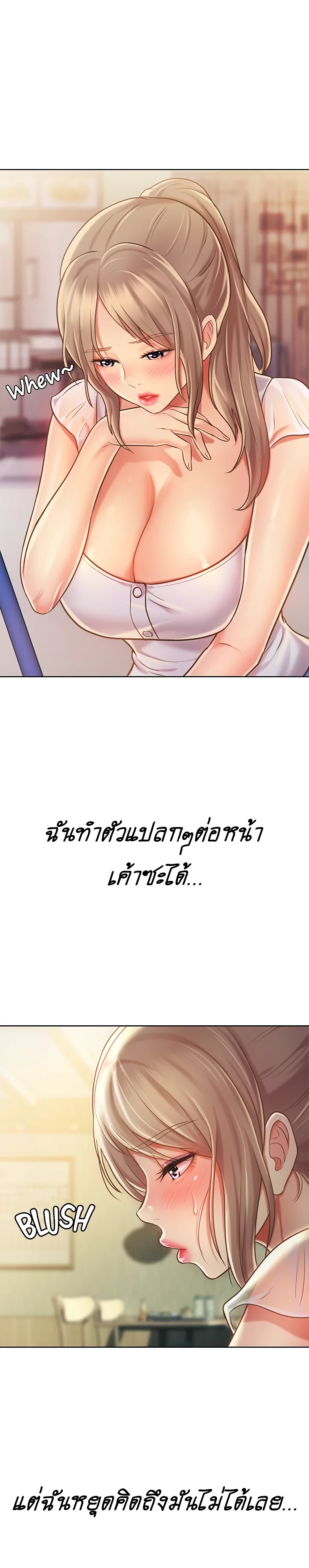 0013.jpg