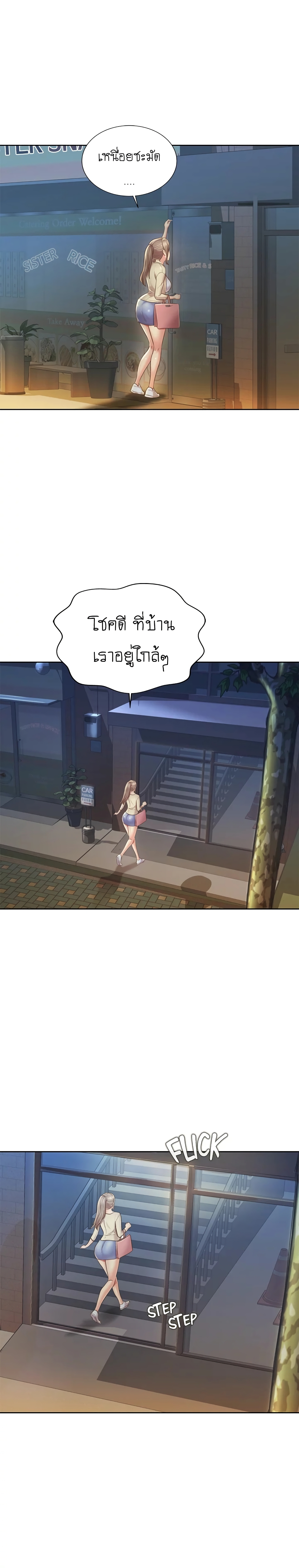 0004.jpg