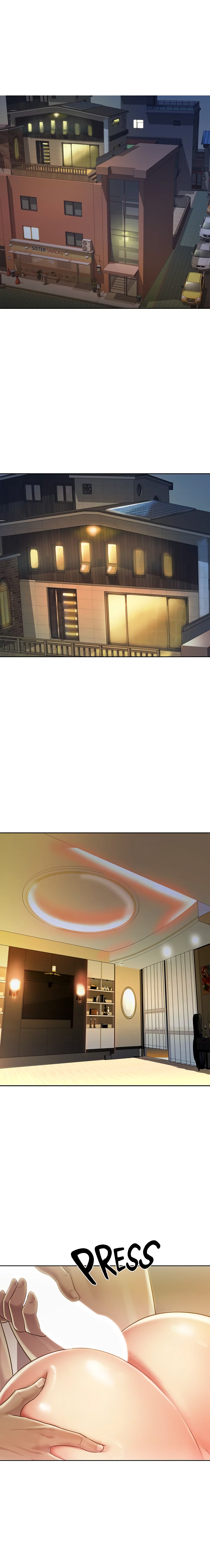 0005.jpg