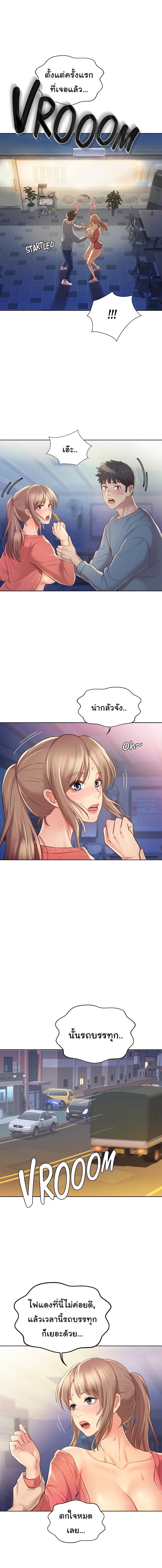 0004.jpg