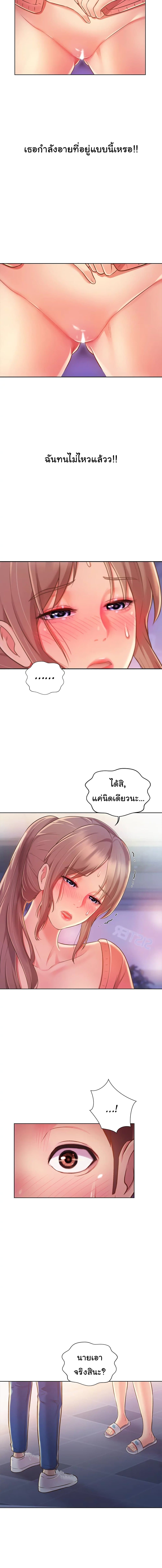 0011.jpg