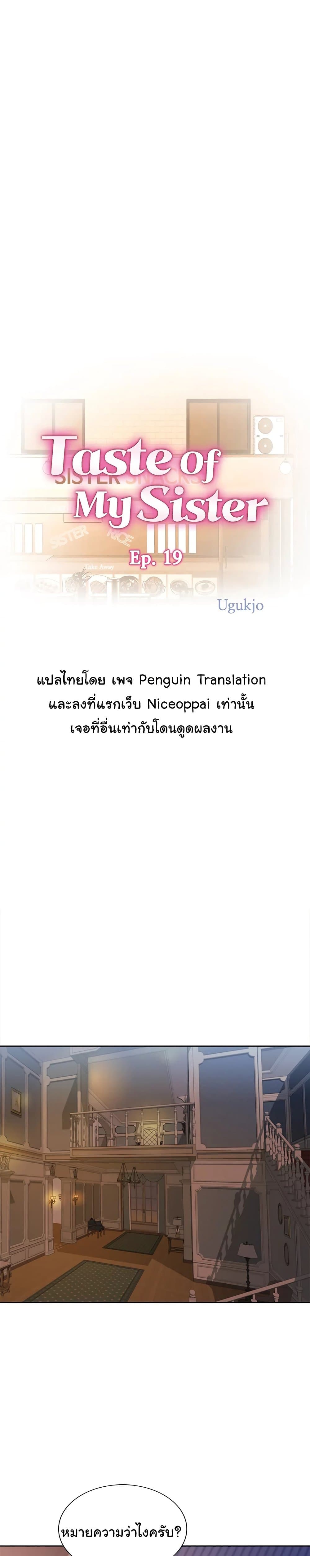 0001.jpg