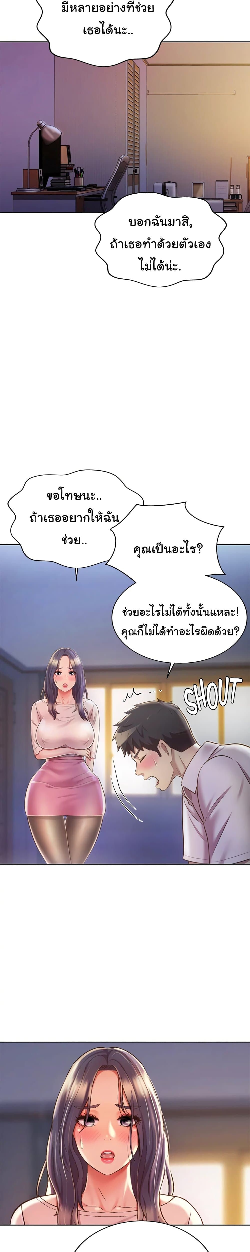 0004.jpg