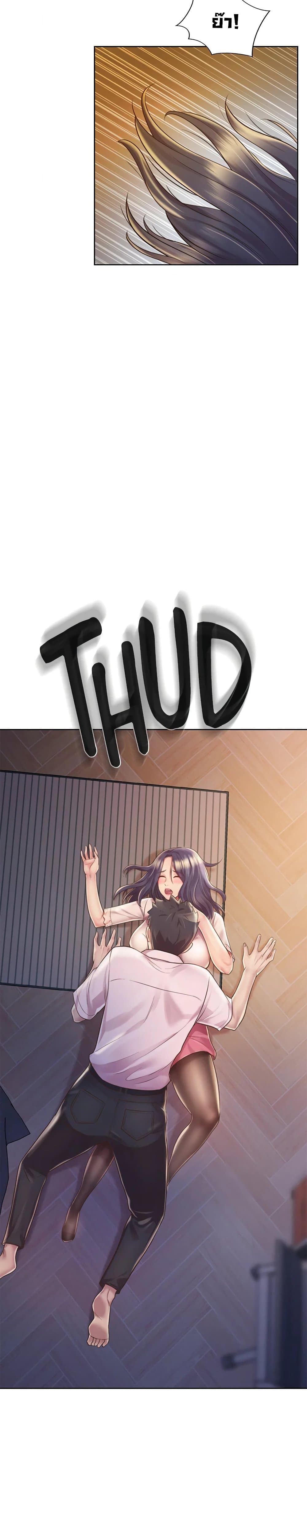 0015.jpg