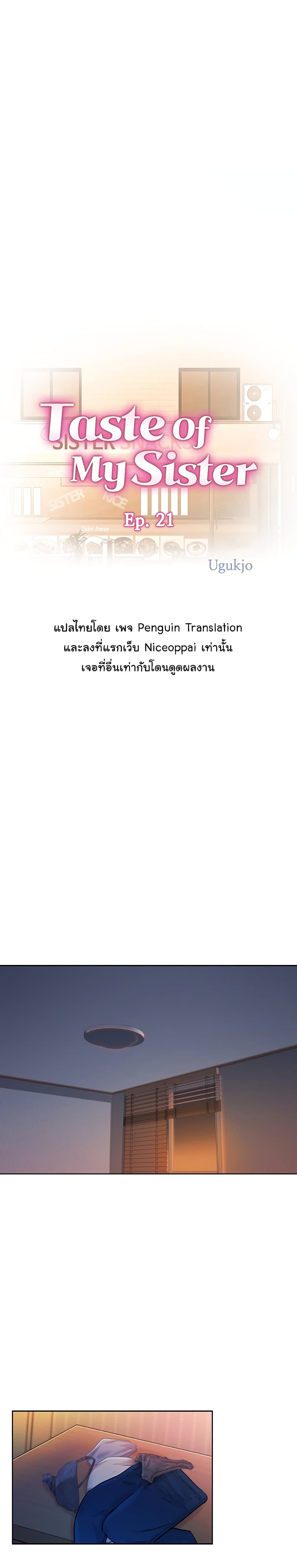 0002.jpg