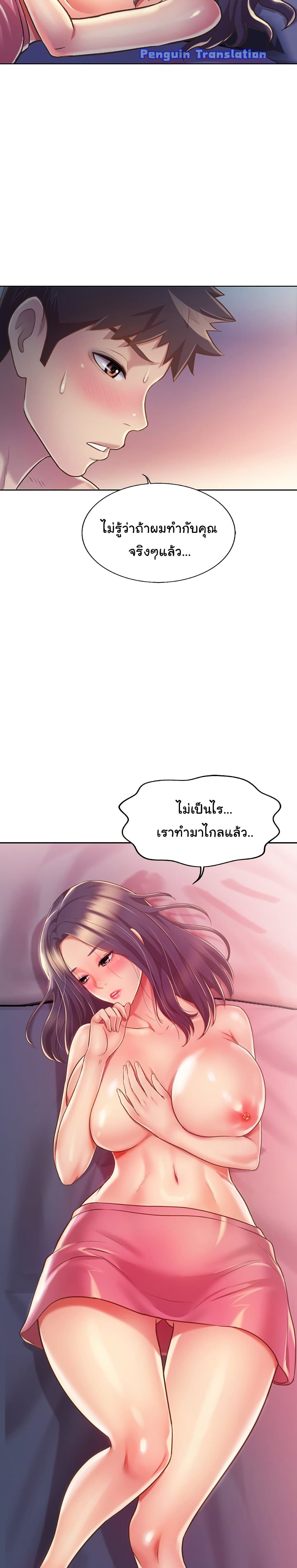 0004.jpg