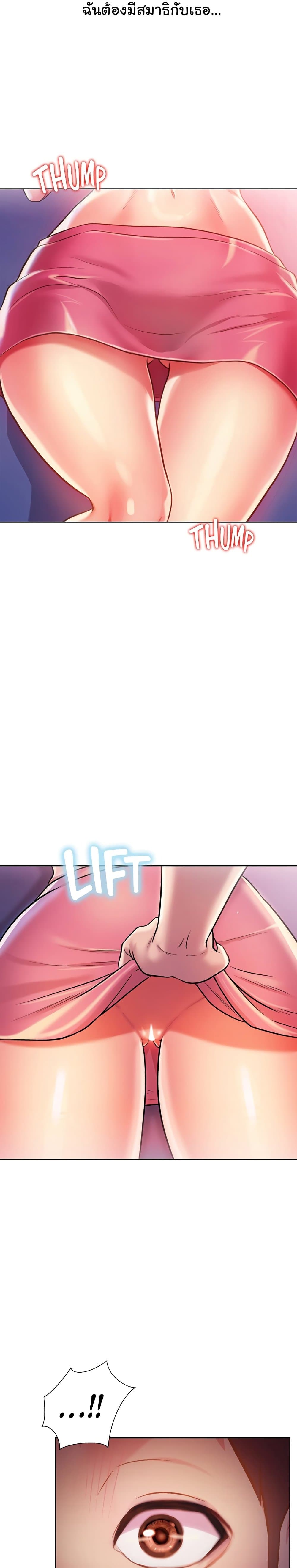 0006.jpg