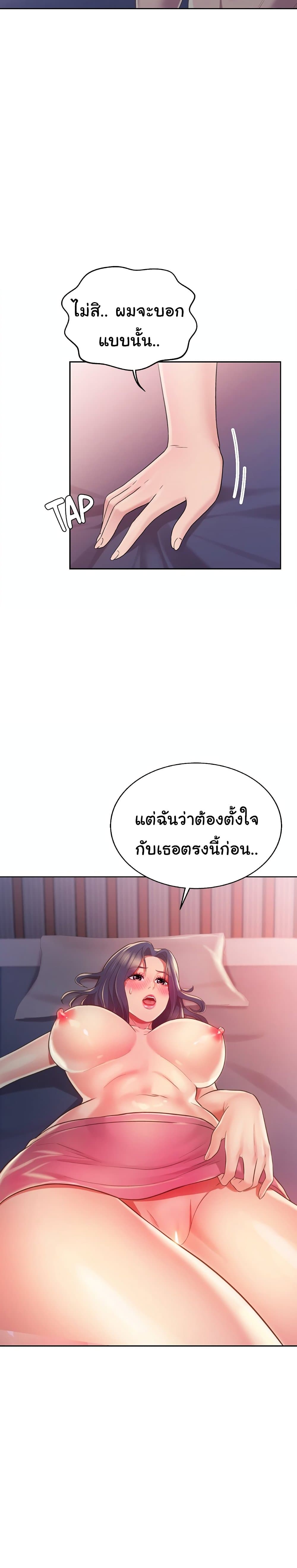 0009.jpg