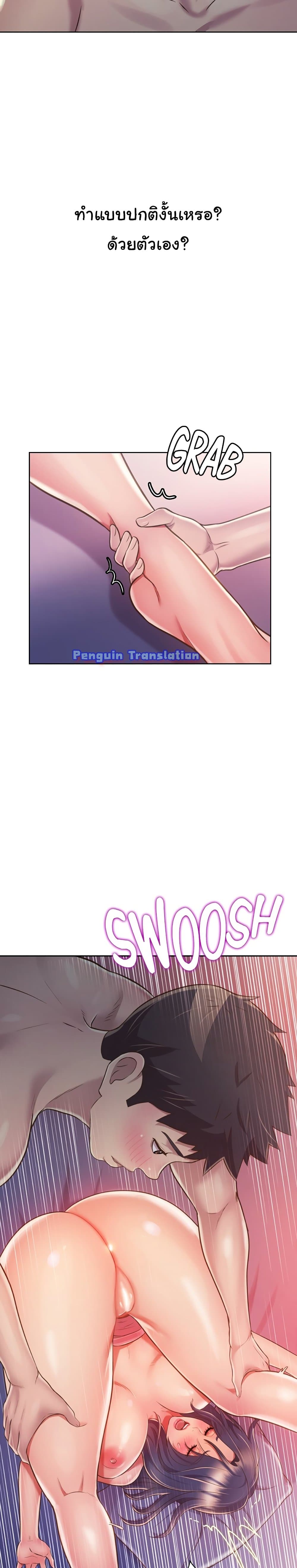 0011.jpg