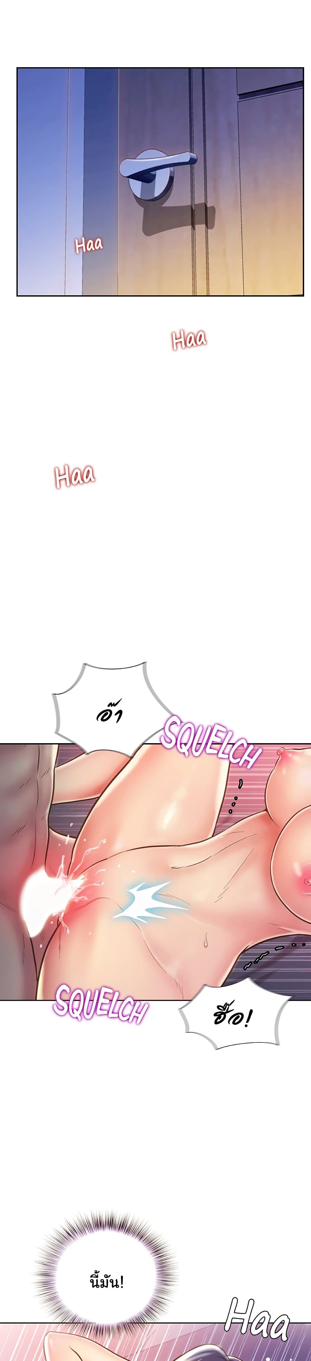 0003.jpg