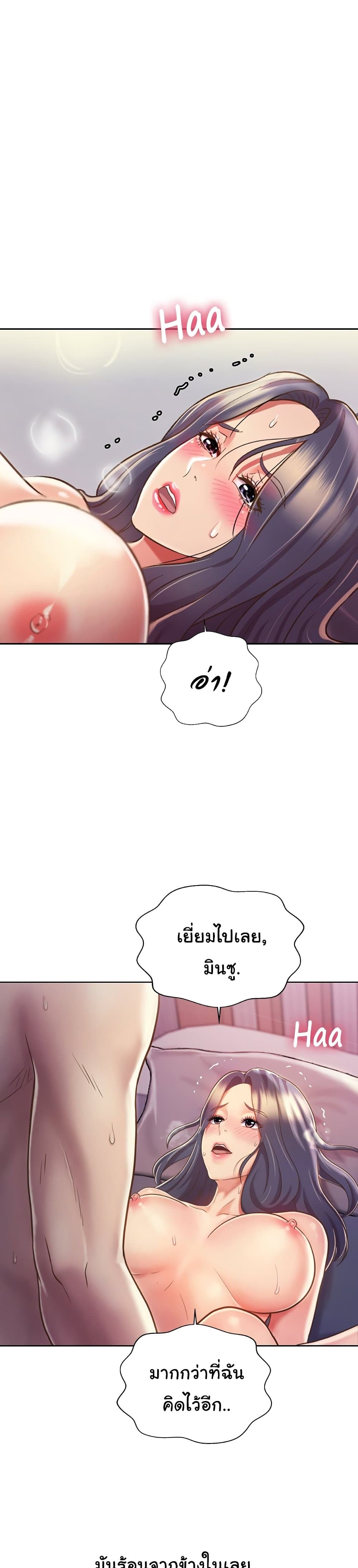 0006.jpg