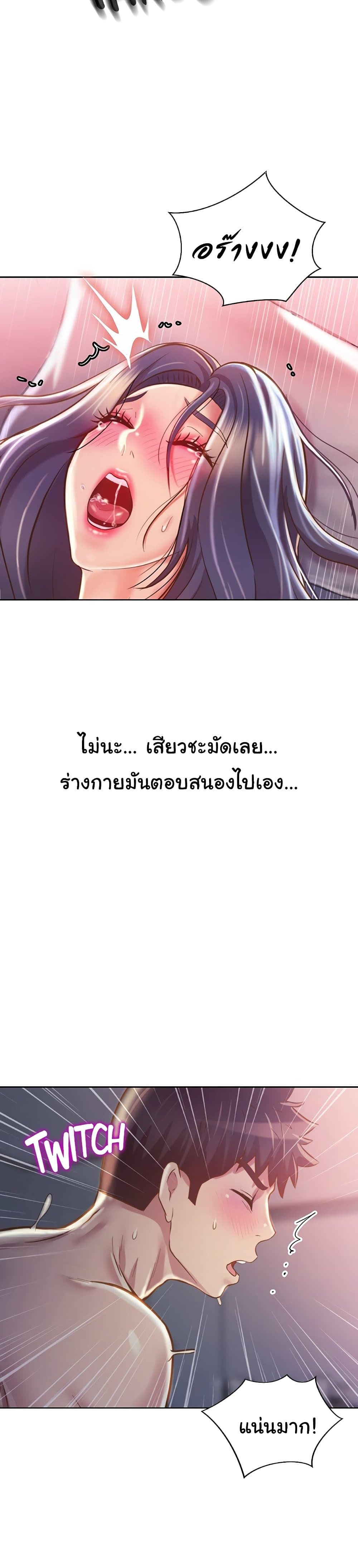 0010.jpg