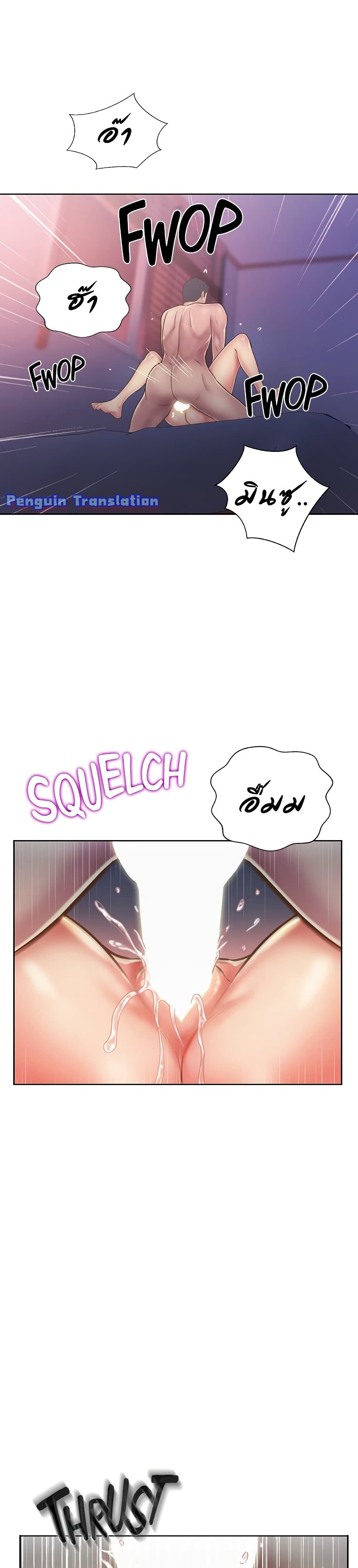 0011.jpg