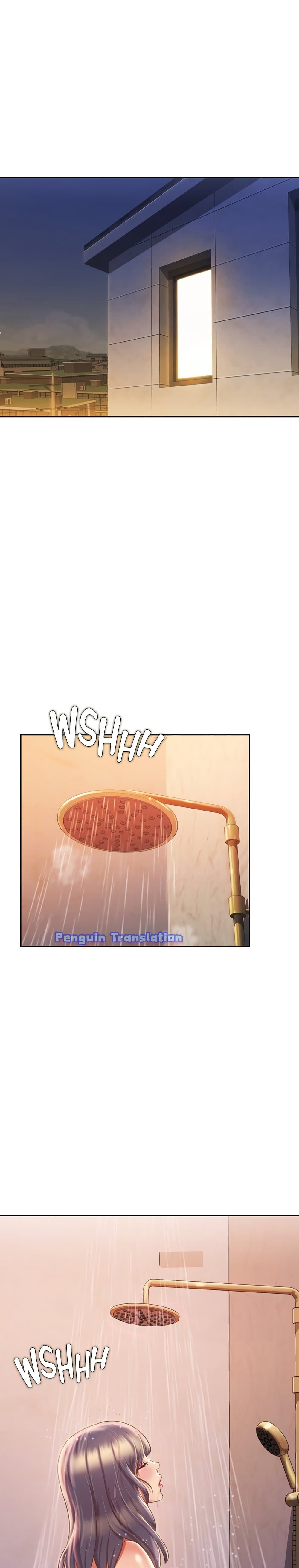 0003.jpg