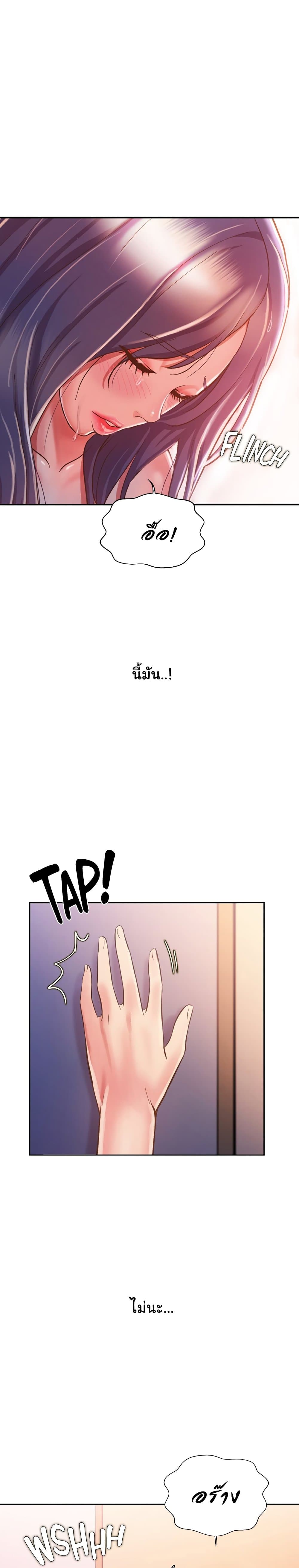 0009.jpg