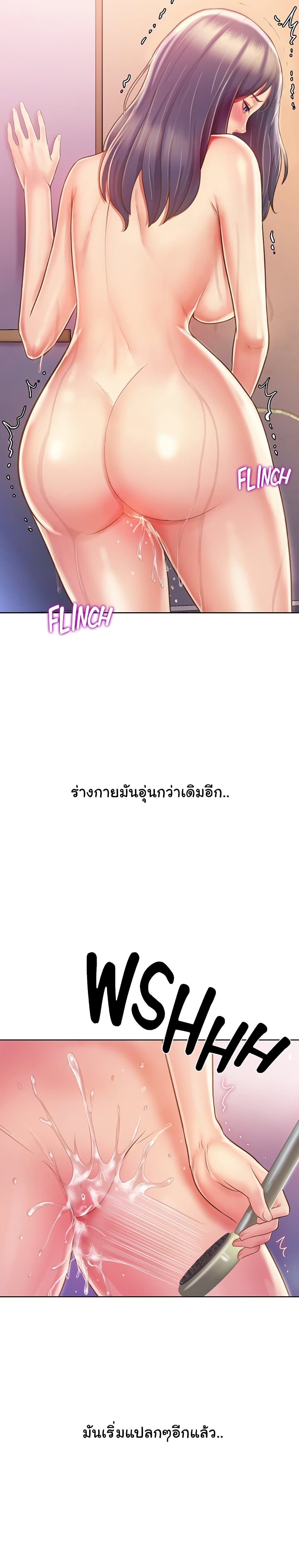 0010.jpg