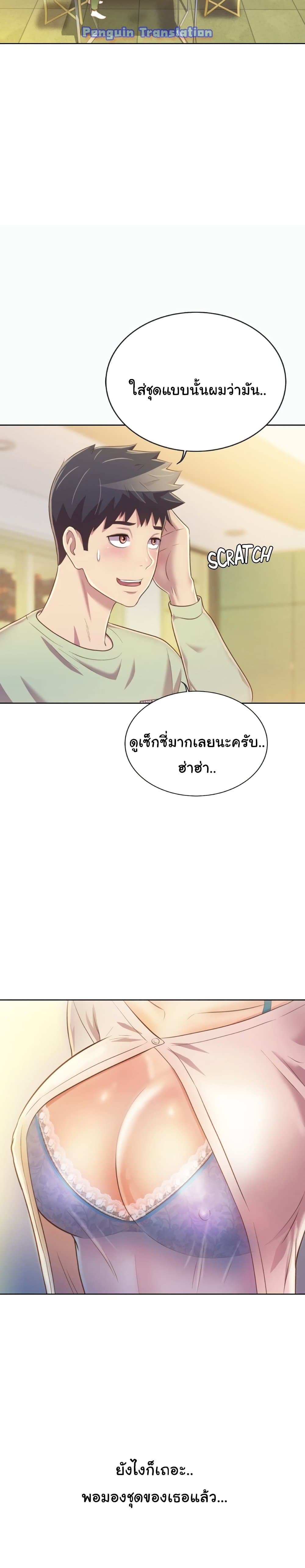 0012.jpg