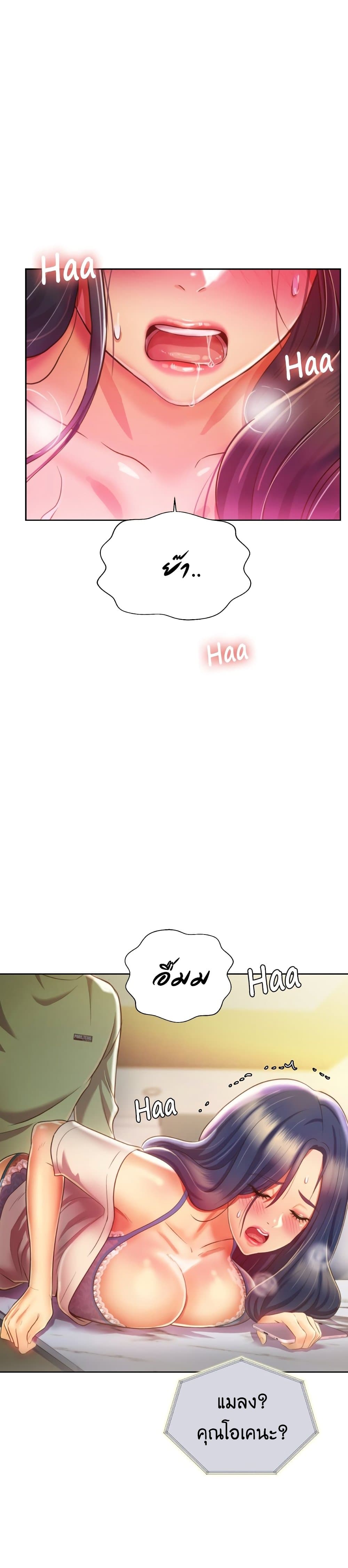 0004.jpg