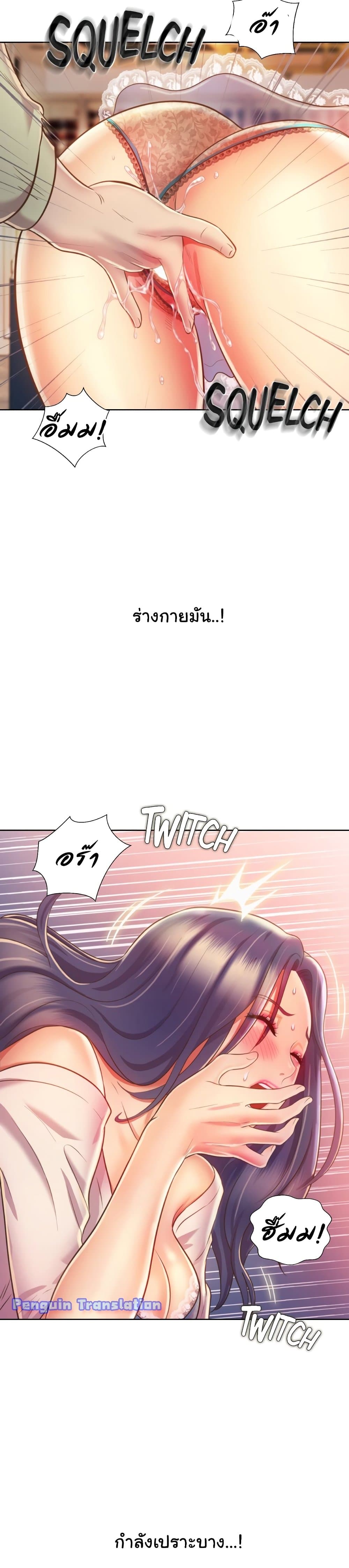 0013.jpg