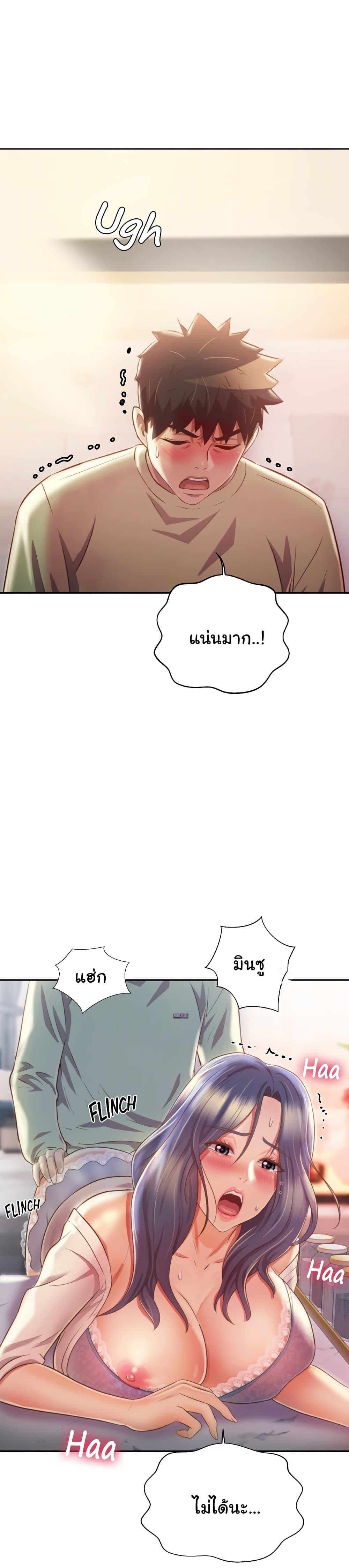 0021.jpg