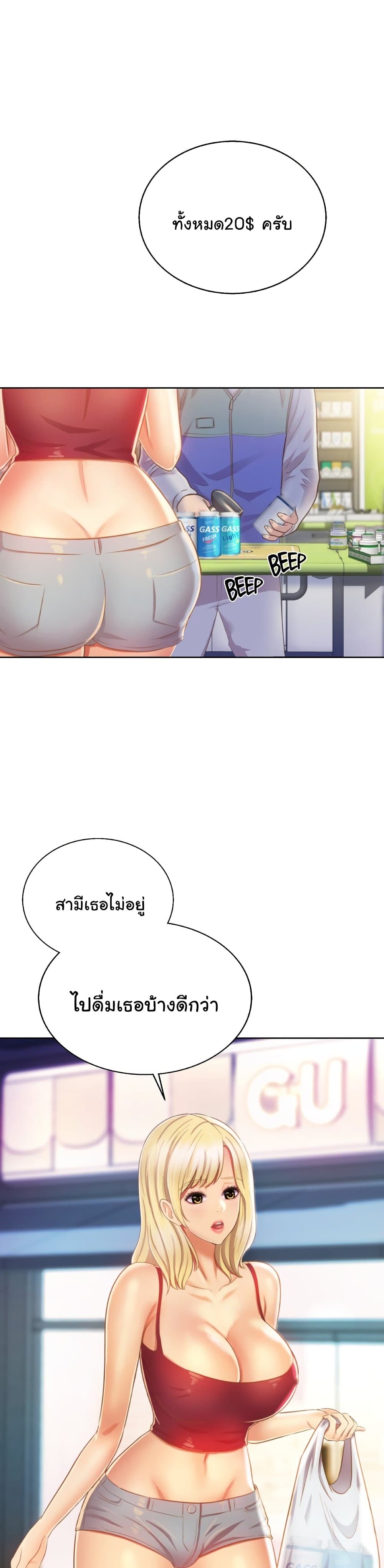 0005.jpg