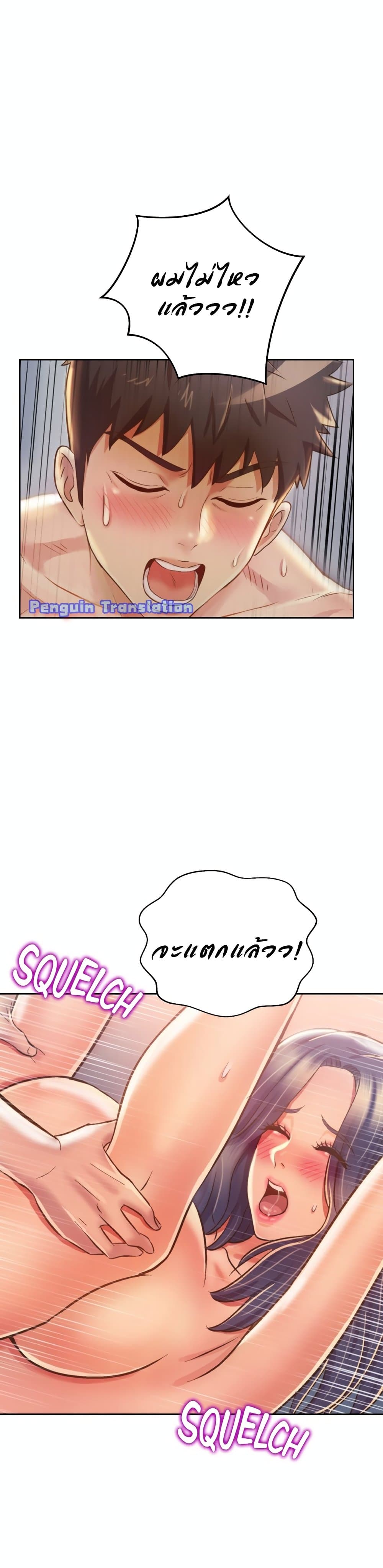 0040.jpg