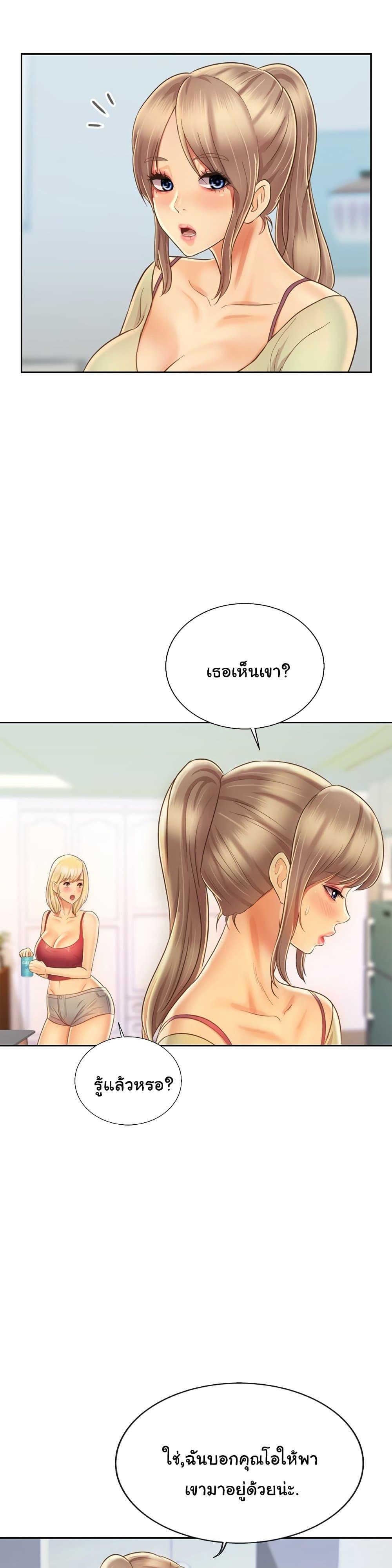 0010.jpg