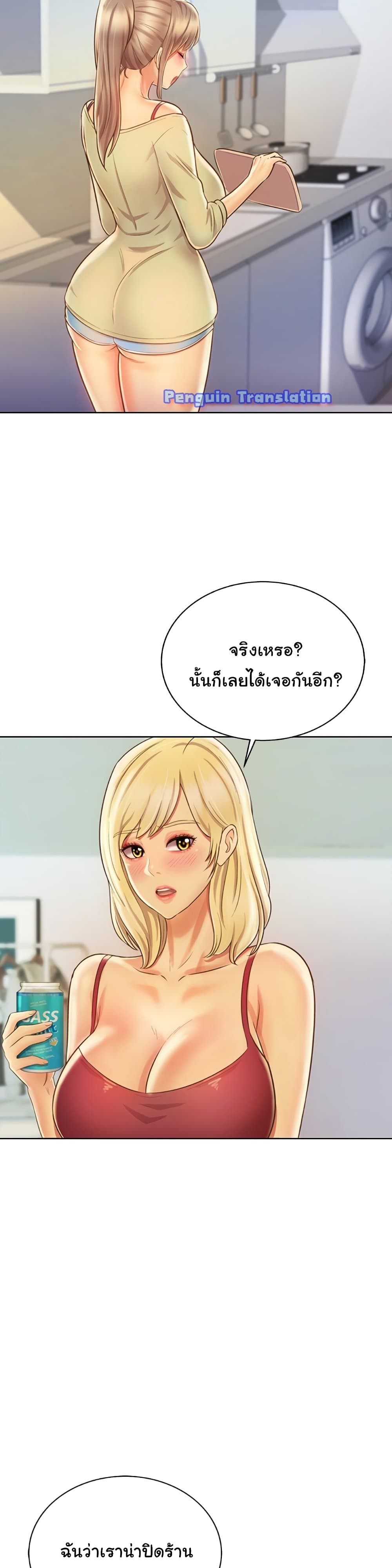 0011.jpg