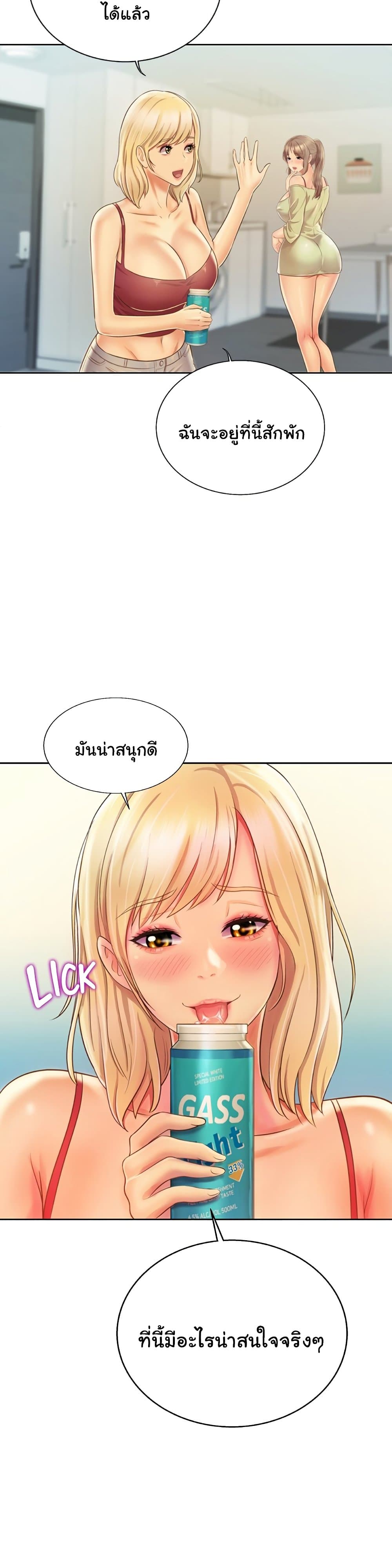 0012.jpg