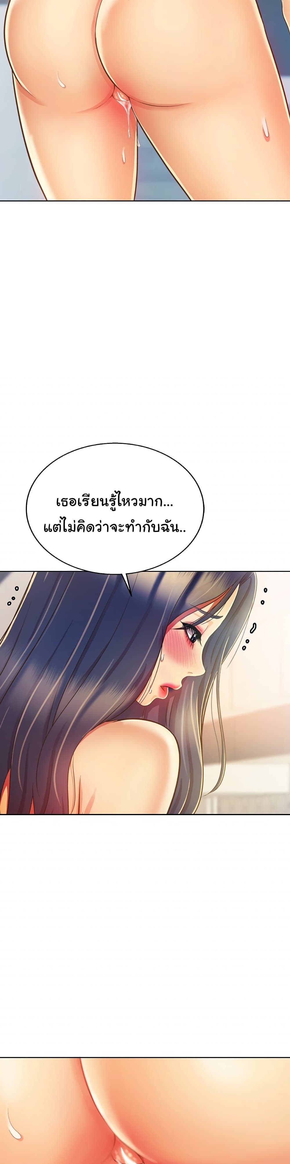 0022.jpg