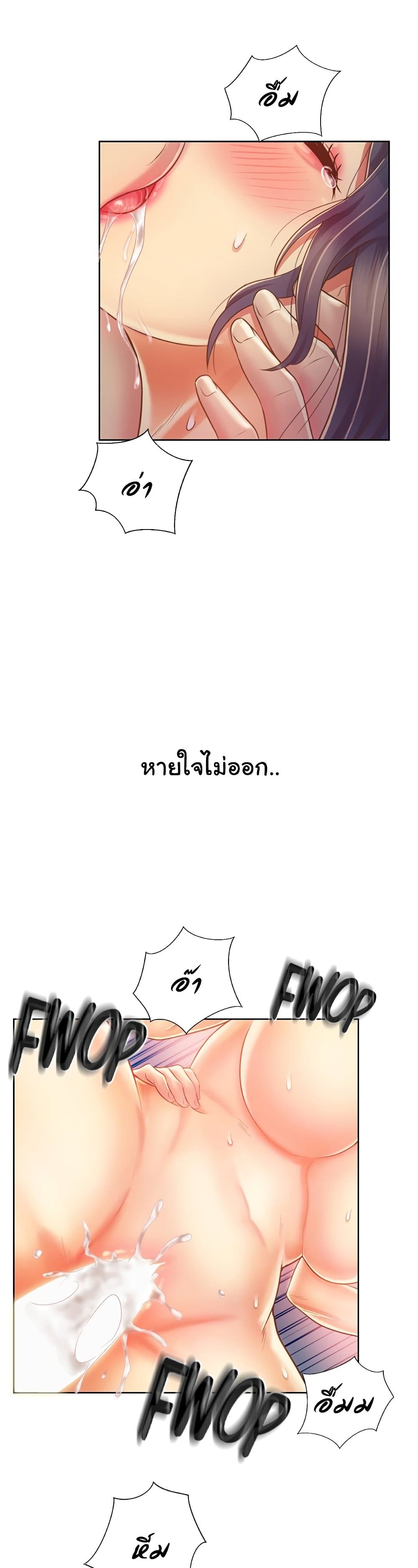 0011.jpg