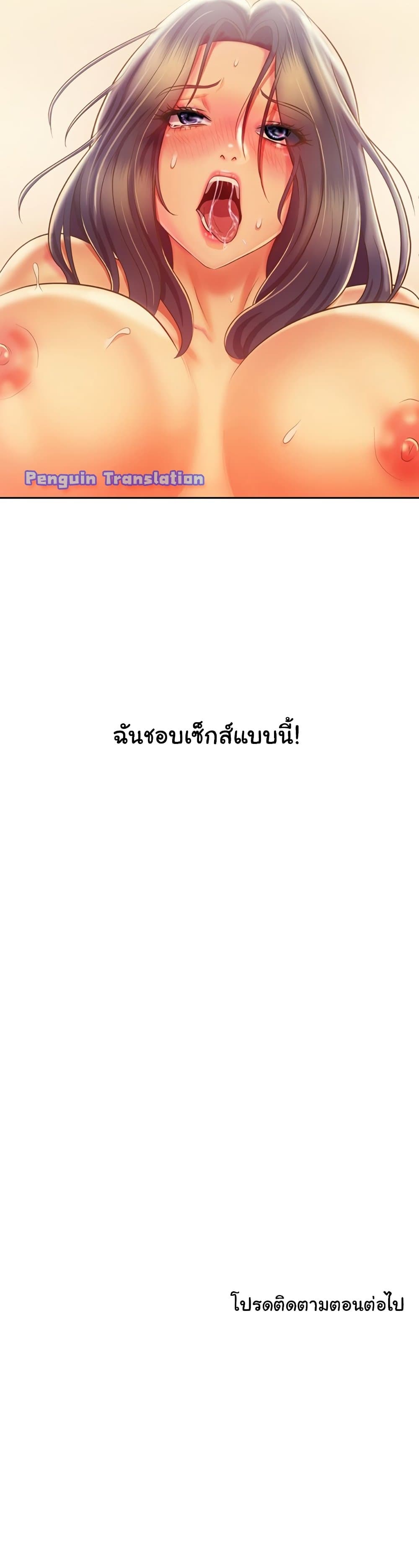 0040.jpg