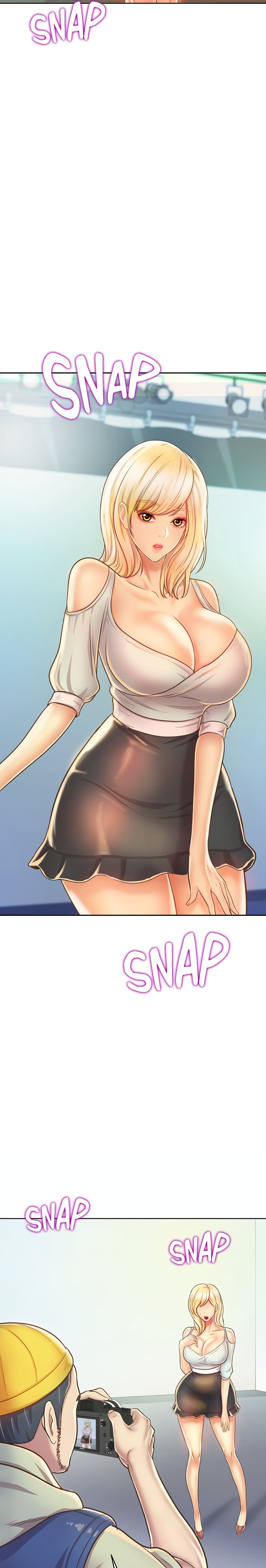 0003.jpg