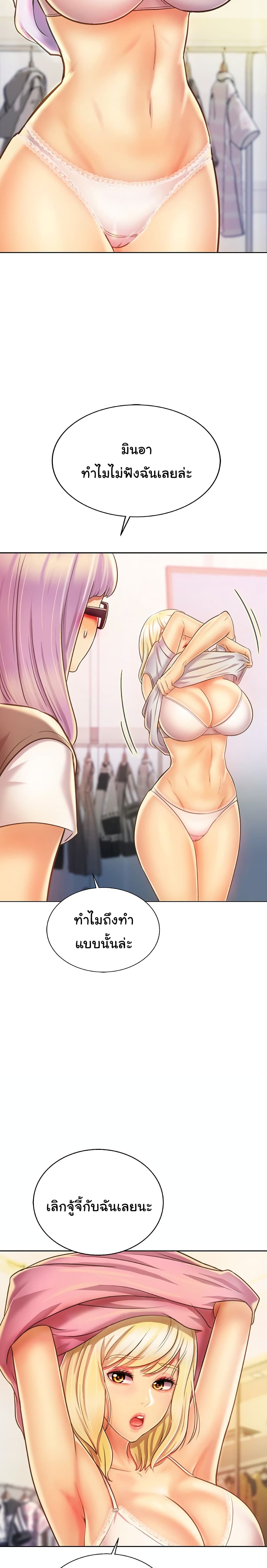 0005.jpg