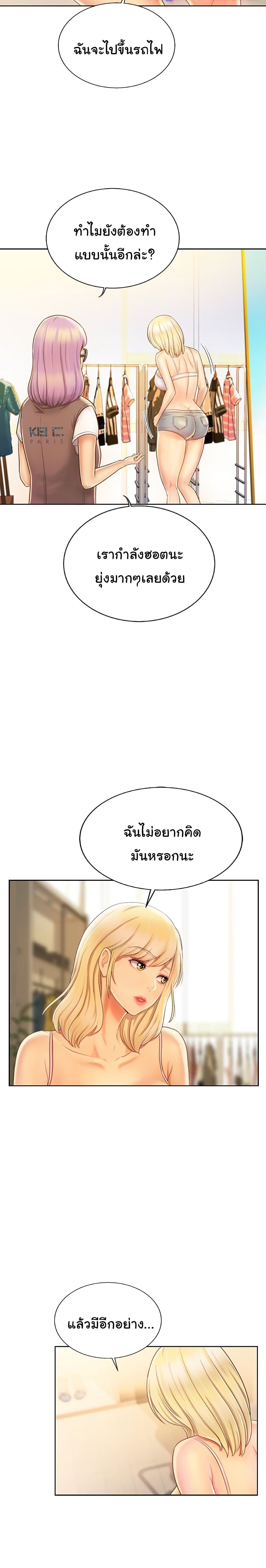 0007.jpg