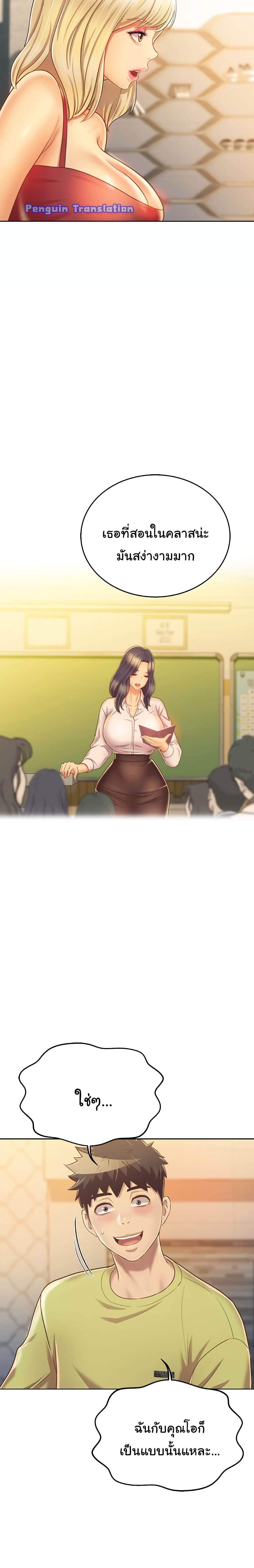 0004.jpg