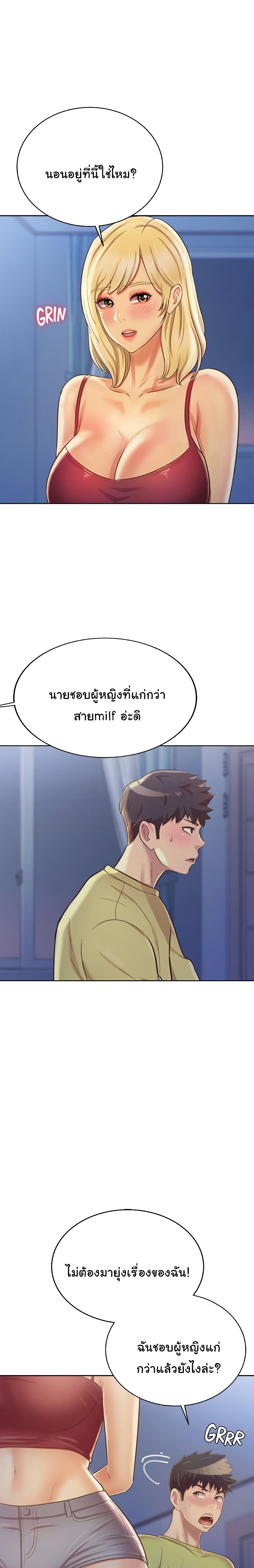 0016.jpg