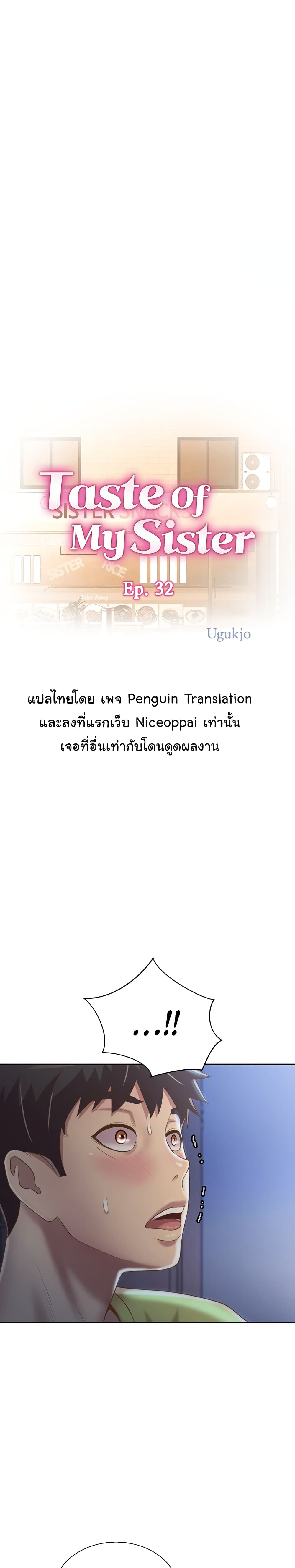 0001.jpg