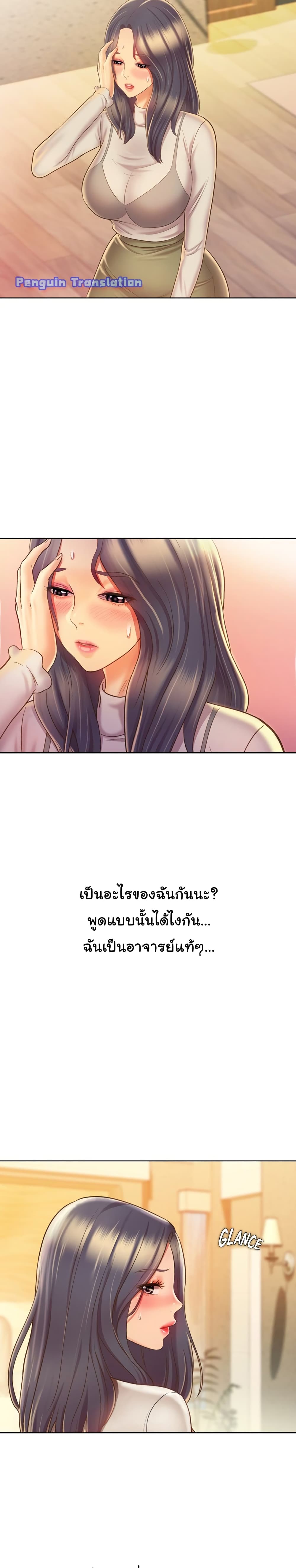 0011.jpg