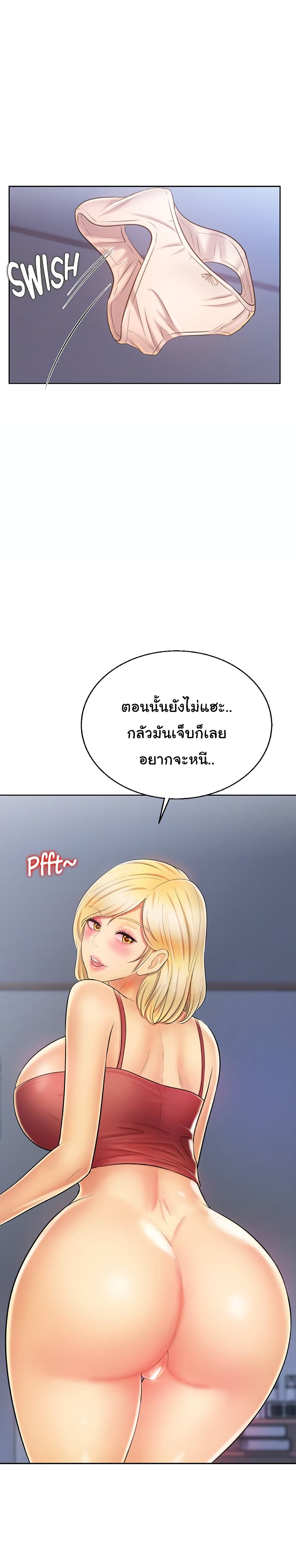 0017.jpg