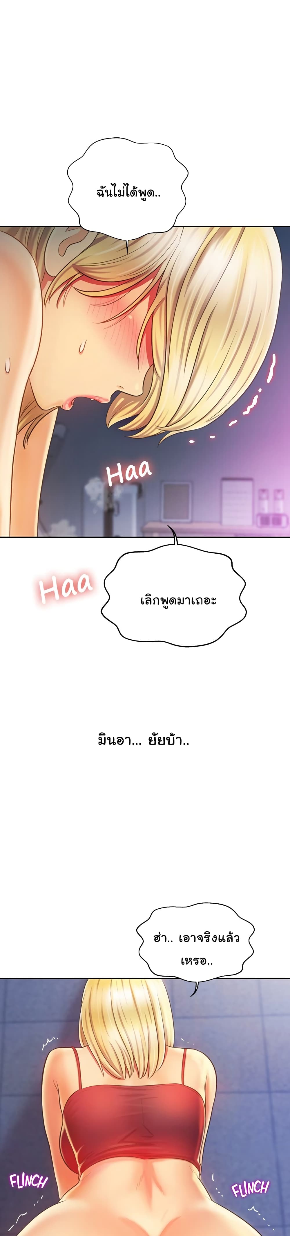 0007.jpg