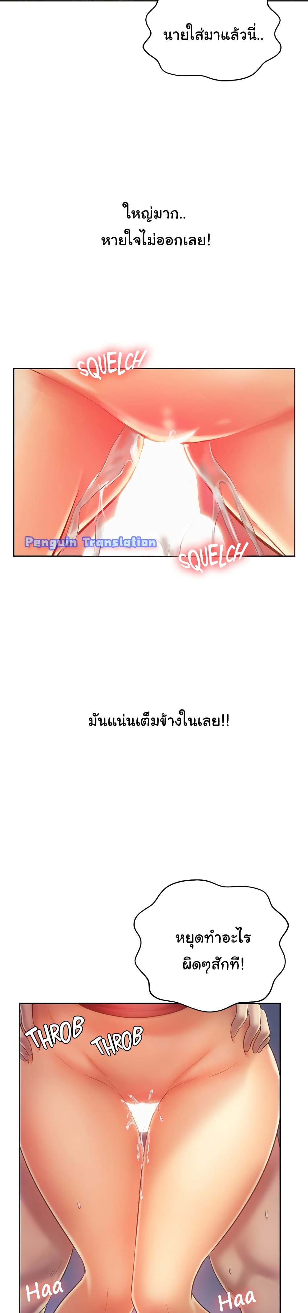 0009.jpg