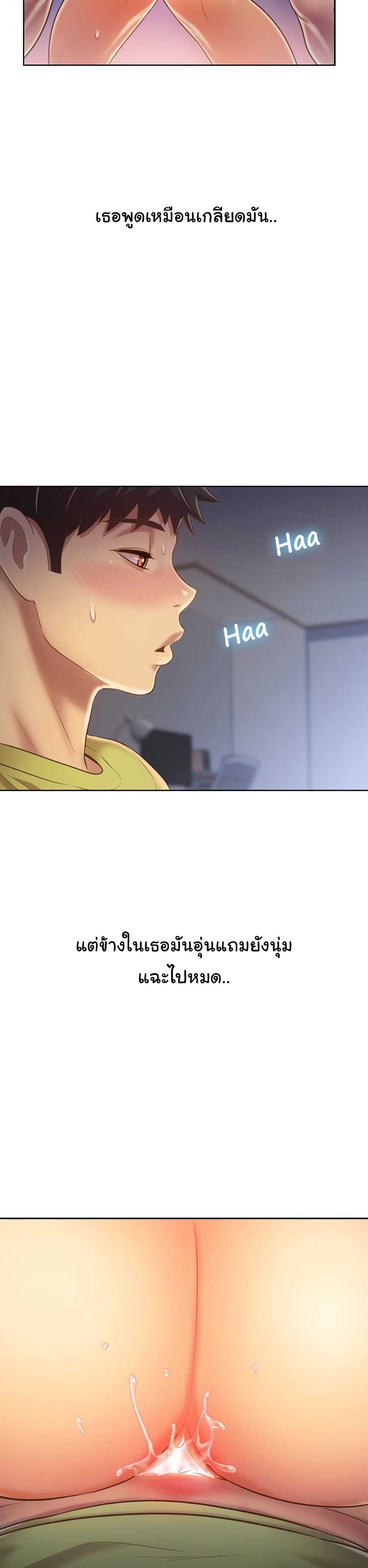 0010.jpg