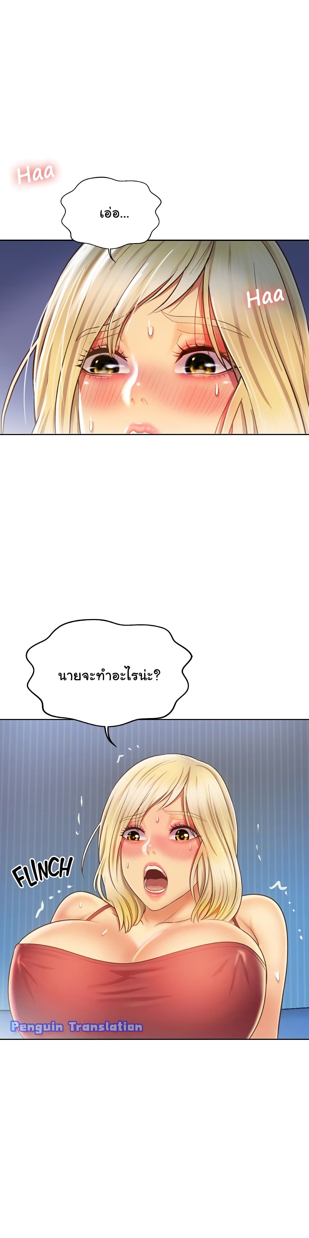 0004.jpg