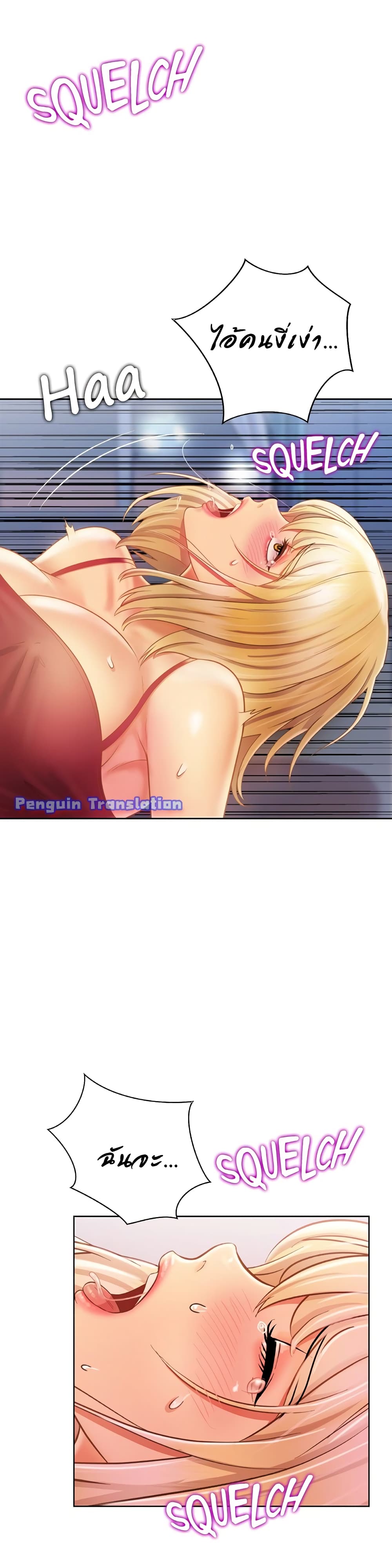 0008.jpg