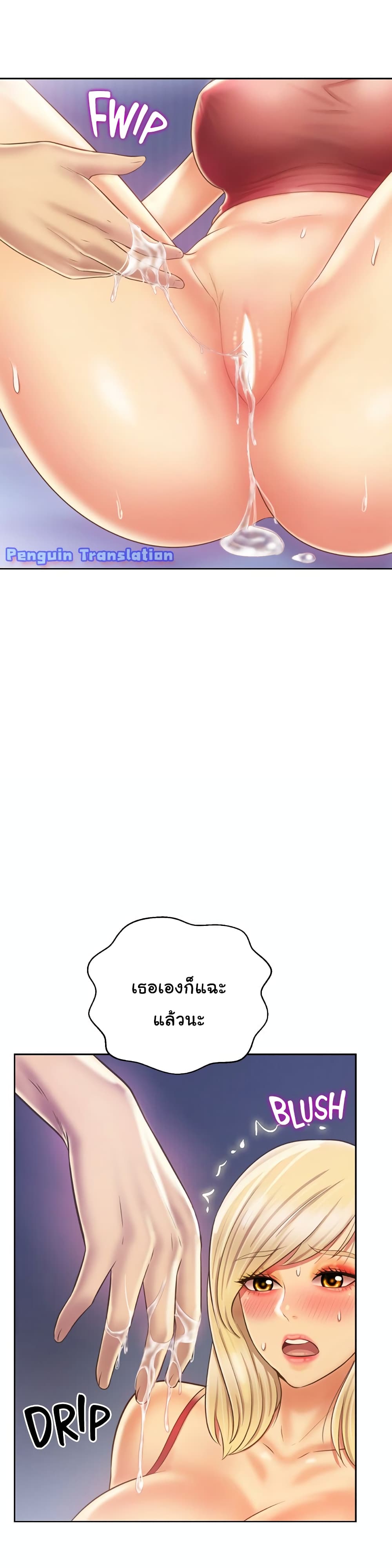 0012.jpg