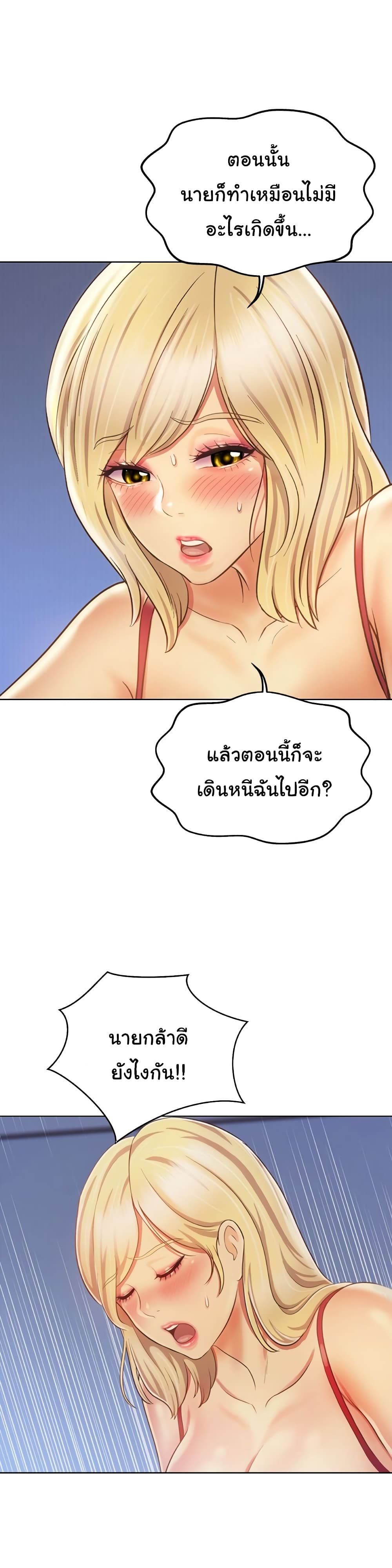 0020.jpg