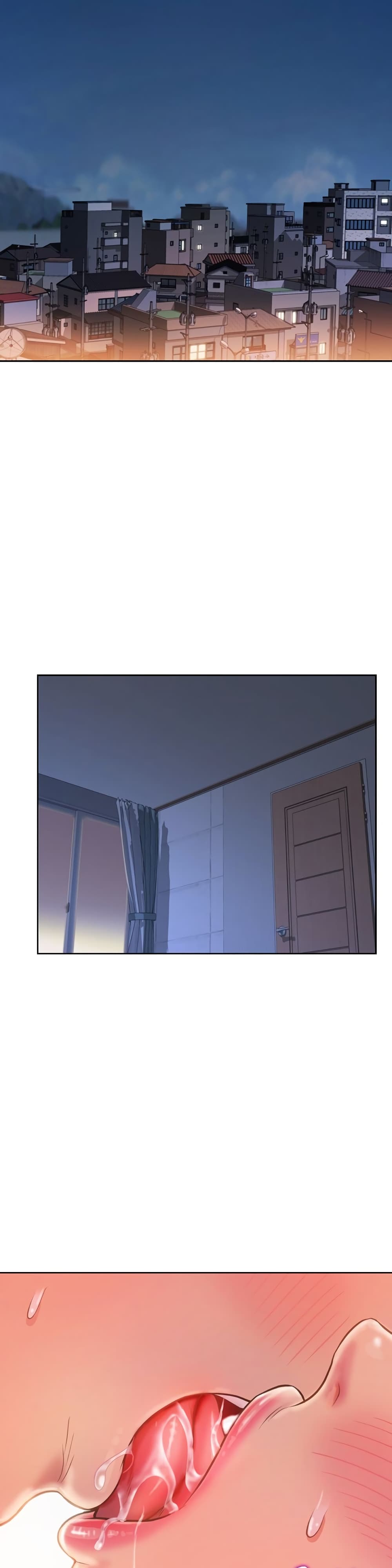 0025.jpg