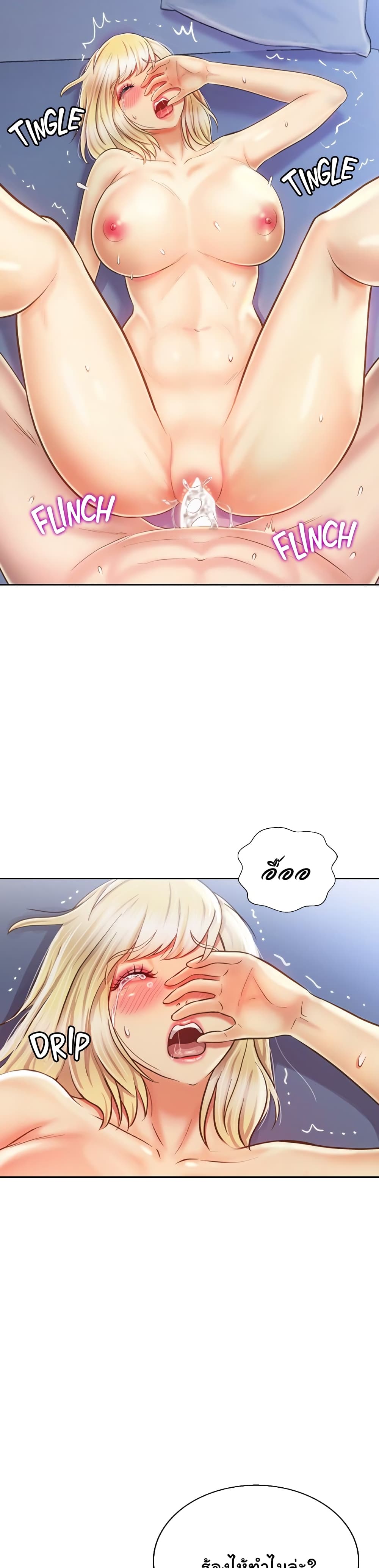 0005.jpg